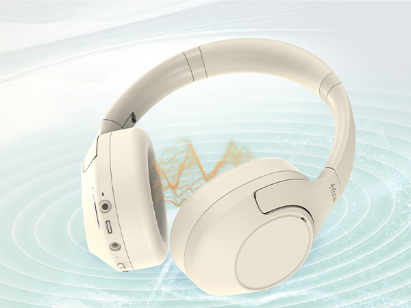 wireless headphones bluetooth