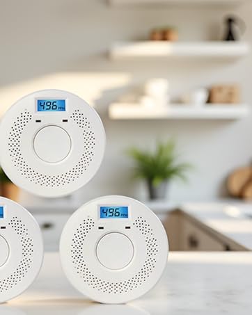 Image generated for ASIN B0FP9NX8XV