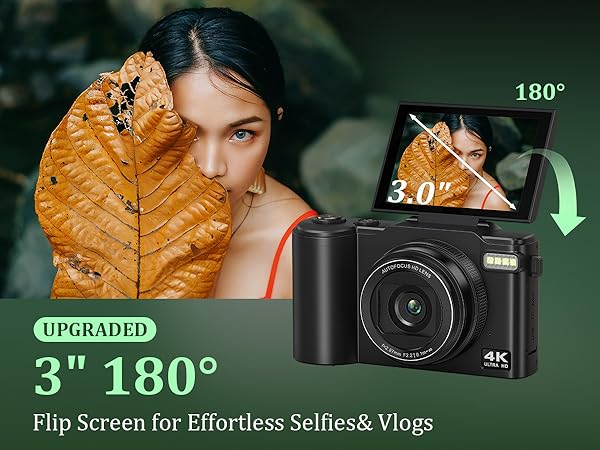 camara digital
