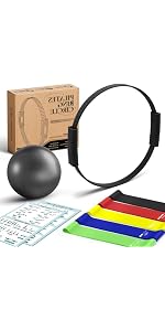 https://m.media-amazon.com/images/S/aplus-media-library-service-media/b4791f0b-01c4-4acf-8c9e-7ee840c98a66.__AC_SR150,300___.jpg