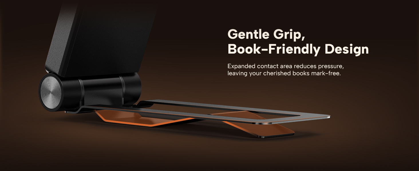 book light