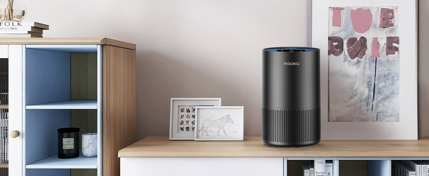 air purifiers for home large room pet True HEPA Air Purifier Large Room bedroom air purifiers