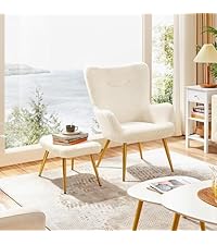 https://m.media-amazon.com/images/S/aplus-media-library-service-media/9f855d65-d1f9-40cb-9918-5efced214b17.__AC_SR200,225___.jpg