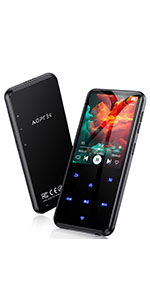 https://m.media-amazon.com/images/S/aplus-media-library-service-media/ce120caa-c8c4-4bb7-9577-7bde75aa225a.__CR0,0,150,300_PT0_SX150_V1___.jpg