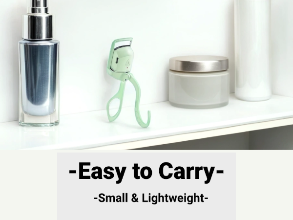 c curl eyelash curler