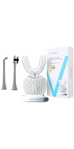 https://m.media-amazon.com/images/S/aplus-media-library-service-media/20bea095-8bd2-4b83-89b7-f17235b9f697.__AC_SR150,300___.jpg