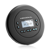 bluetooth cd player for home