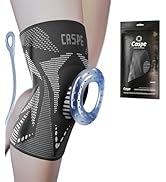 knee brace for women knee brace for men rodilleras para dolor de rodillas knee brace for meniscus
