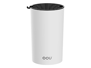 https://m.media-amazon.com/images/S/aplus-media-library-service-media/fc144548-0e81-49e5-a33a-944beee6fedf.__CR0,0,300,225_PT0_SX300_V1___.jpg