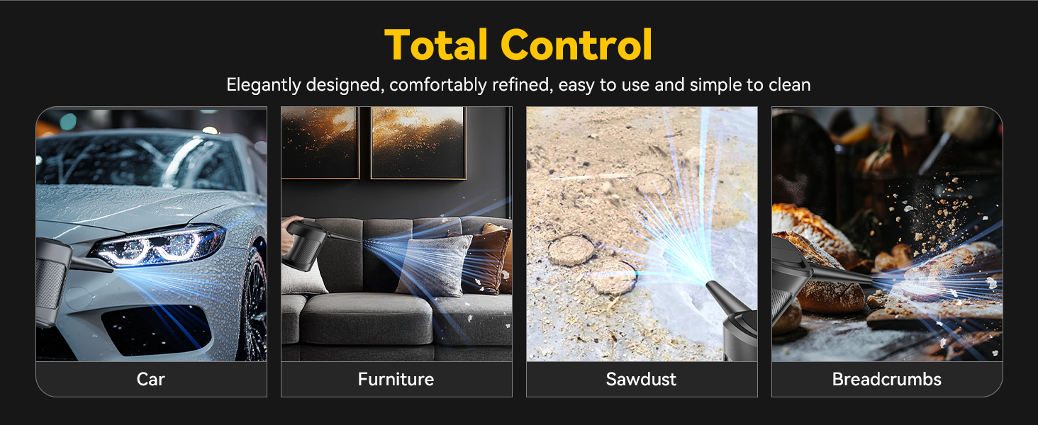 air duster for computer