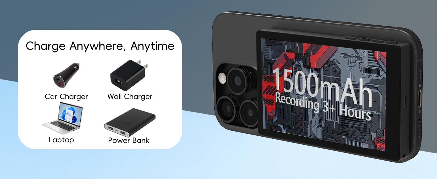 1500mah