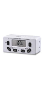 https://m.media-amazon.com/images/S/aplus-media-library-service-media/dda8e837-d650-4692-9360-37edc6a5f7ba.__CR0,0,150,300_PT0_SX150_V1___.jpg