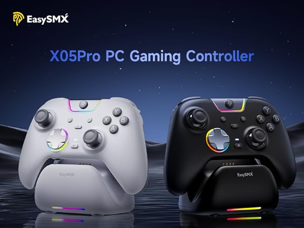 aplus content image