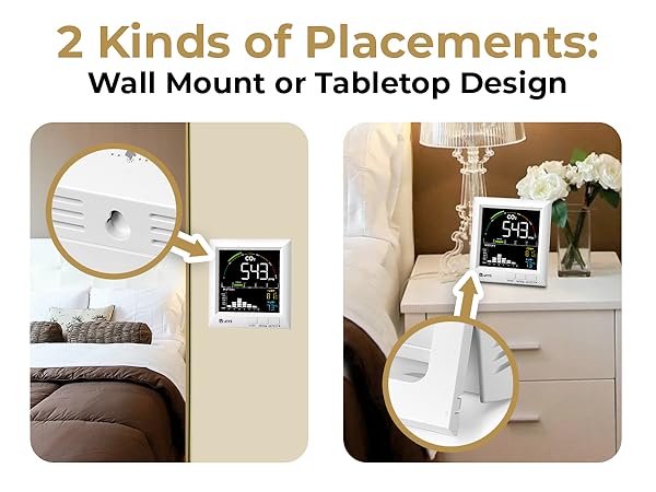 0601?-1200x900-4.2??