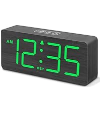 https://m.media-amazon.com/images/I/41I-ndPN17L.__AC_SR200,225___.jpg