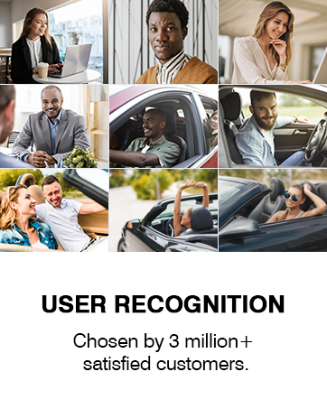 magsafe car mount charger