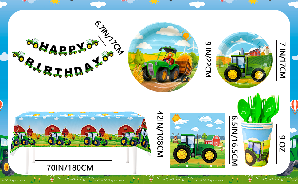 https://i.ebayimg.com/00/s/NjAwWDk3MA==/z/ENIAAeSwvthpORV-/$_57.PNG?set_id=880000500F