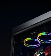 ENERMAX SABERAY