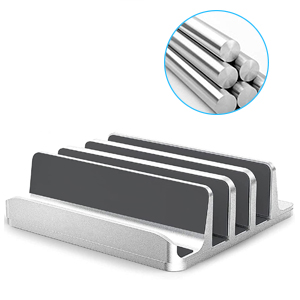 Vertical Laptop Stand-3