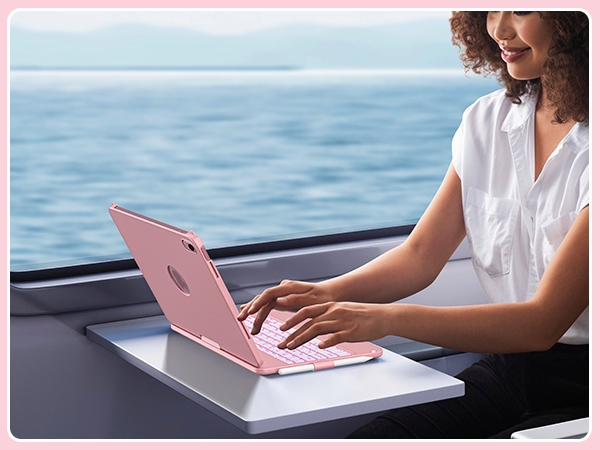 ipad 10th generation case with keyboard ipad 10th generation keyboard ipad keyboard 10th generation