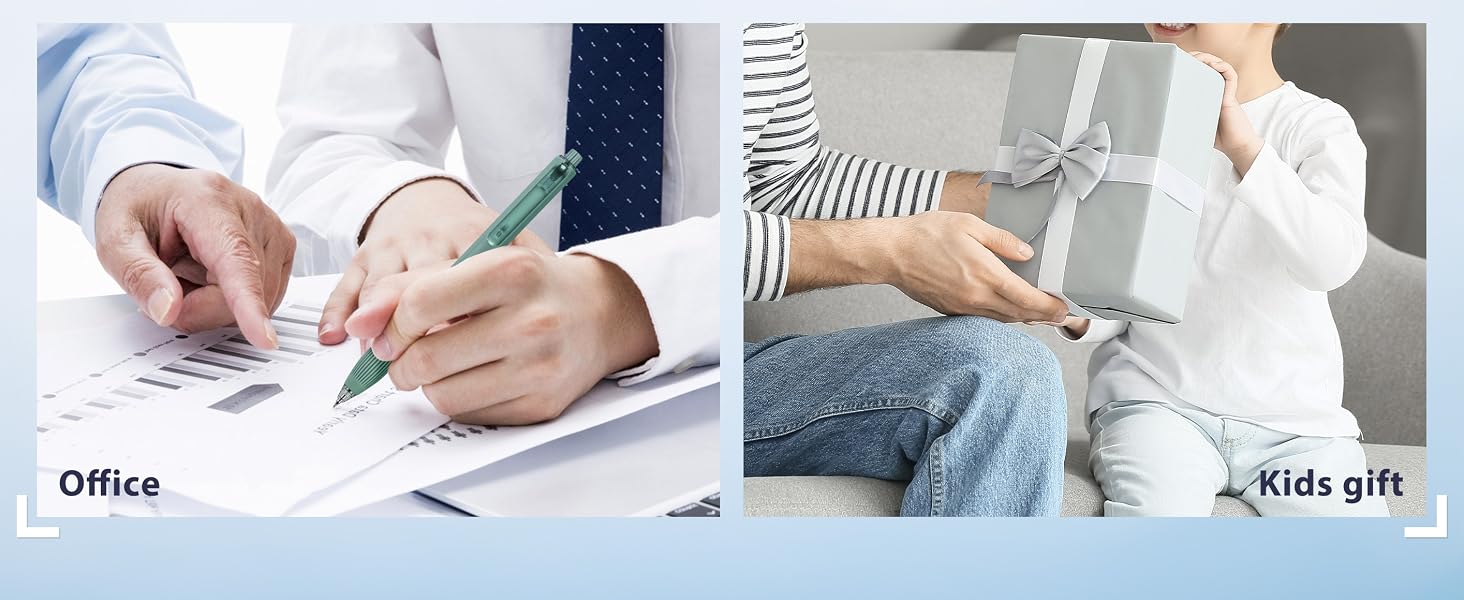 aplus content image
