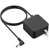 Pet Feed Power Adaptor Compatible with Pet-Safe Automatic Pet Feeder, for Pet-Safe Healthy Cat an...