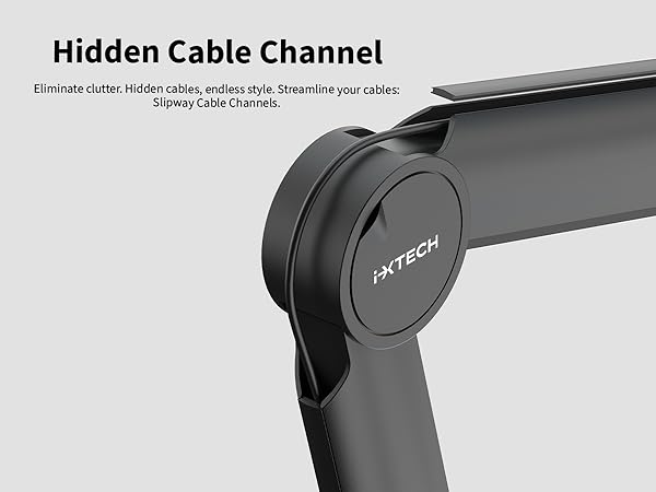 microphone arm mic boom arm microphone boom arm boom arm mic stand boom mic arm desk microphone arm