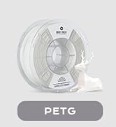 PETG