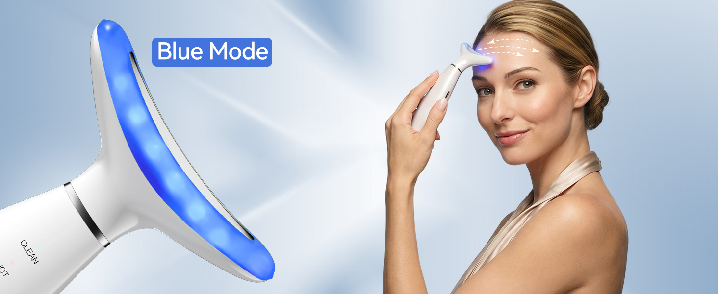 Face Massager