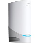 ARRIS (S33) - Cable Modem - Fast DOCSIS 3.1 Multi-Gigabit Cable Modem For Comcast Xfinity, Cox, S...
