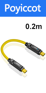 https://m.media-amazon.com/images/S/aplus-media-library-service-media/eb62a3a7-3ef2-42ae-b02c-71884628dda8.__CR0,0,150,300_PT0_SX150_V1___.jpg