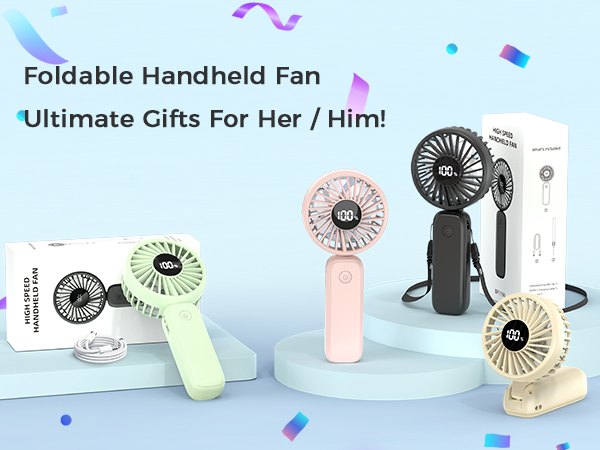 ultimate gifts for women gift for mom gift for friends