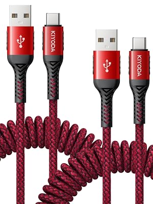 USB C Cable