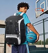baseball equipment bag