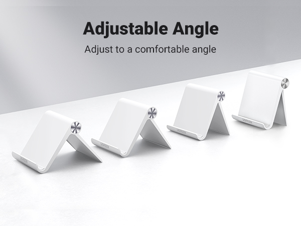 phone stand for desk