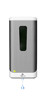 https://m.media-amazon.com/images/S/aplus-media-library-service-media/fe4a648b-9536-4f33-a027-57f4bb269e85.__CR0,0,150,300_PT0_SX150_V1___.jpg