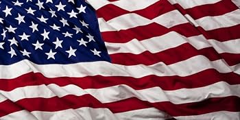 certified mfi wall charger for iphone ipod ipad mini air pro nano touch xr xs max 8 plus 7 6 5 se