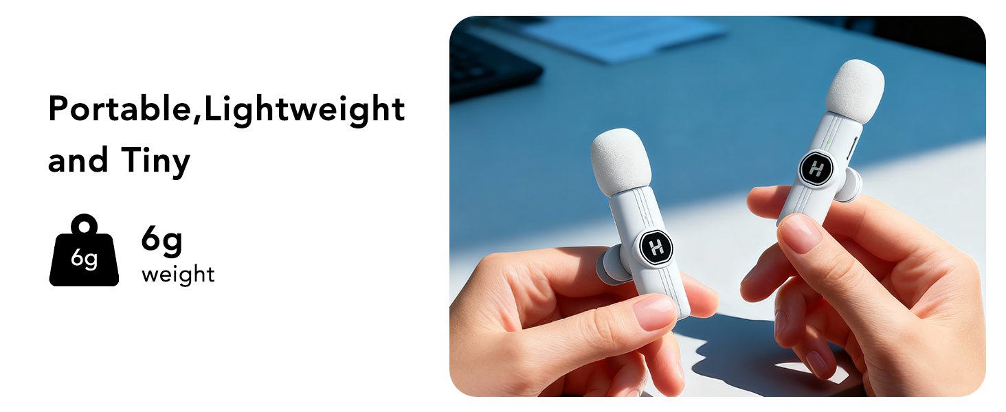 wireless microphones mini microphone bluetooth microphone microfono inalambrico mini mic microfono