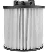 DEWALT DXVC6910 Cartridge Filter- Regular 6-16 gal.