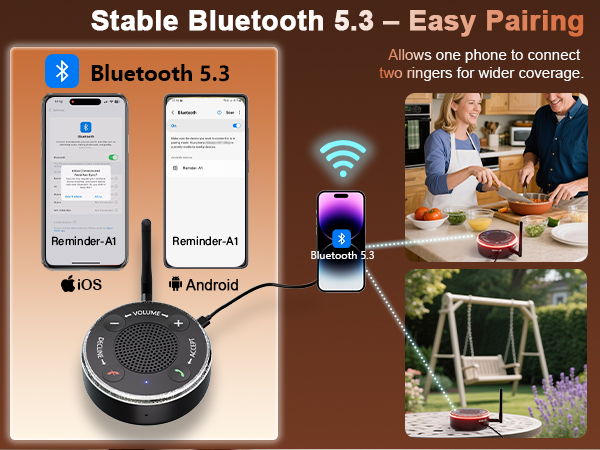 cell phone amplifier