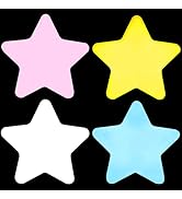 INZU Night Lights Plug into Wall, LED Night Light for Kids, Cute Nightlight with Auto Dusk to Daw...