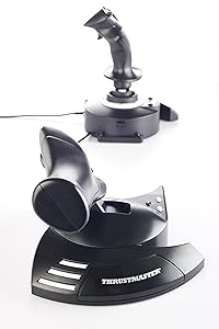 https://m.media-amazon.com/images/S/aplus-media/vc/27472bd6-43ee-4e7b-adf4-9a3deeb0212e._SL300__.jpg