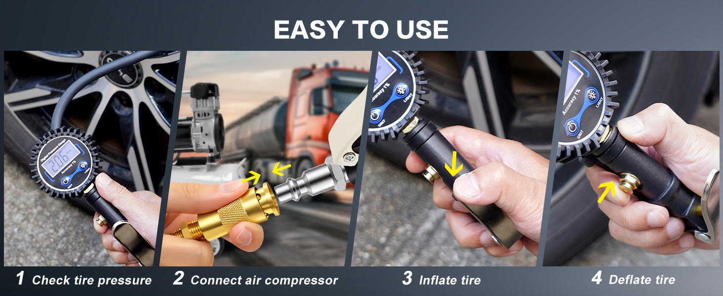 tire gauge pressure1