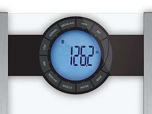 bmi sleek black hsa withings greater goods lbs bathroom top rated buvsceau good composition garmin