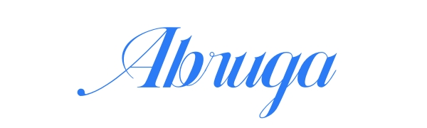 [2 Pack] Abruga Highlighters