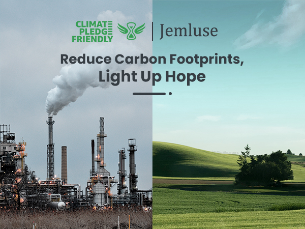 wireless apple carplay