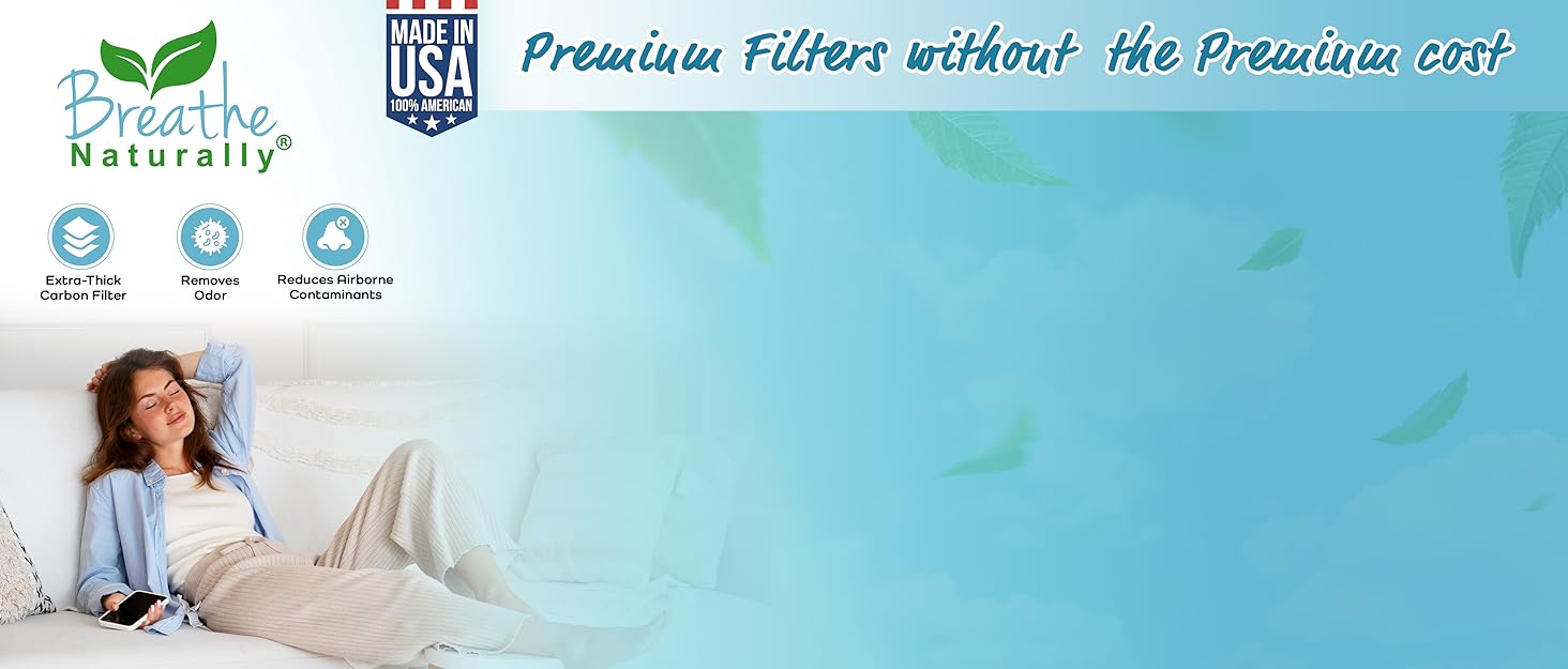 air filter replacement hepa purifiers purifier filters true replacements home ap1512hh cleaner purs