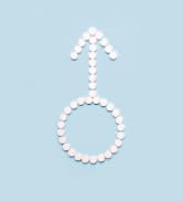 male fertilitry, fertility tests, male fertility testing kits