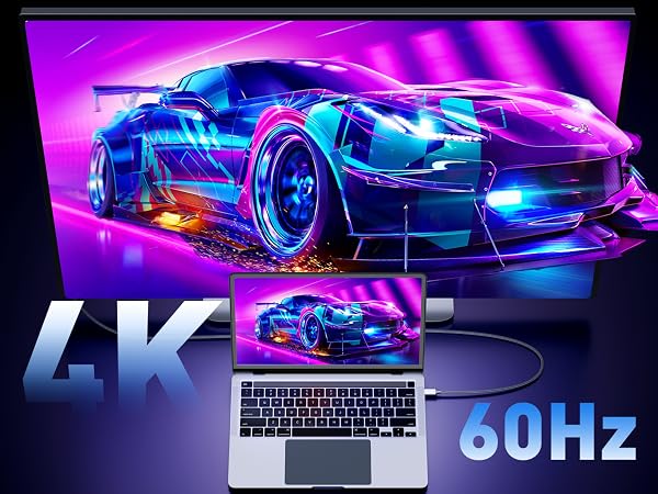 hdmi to c