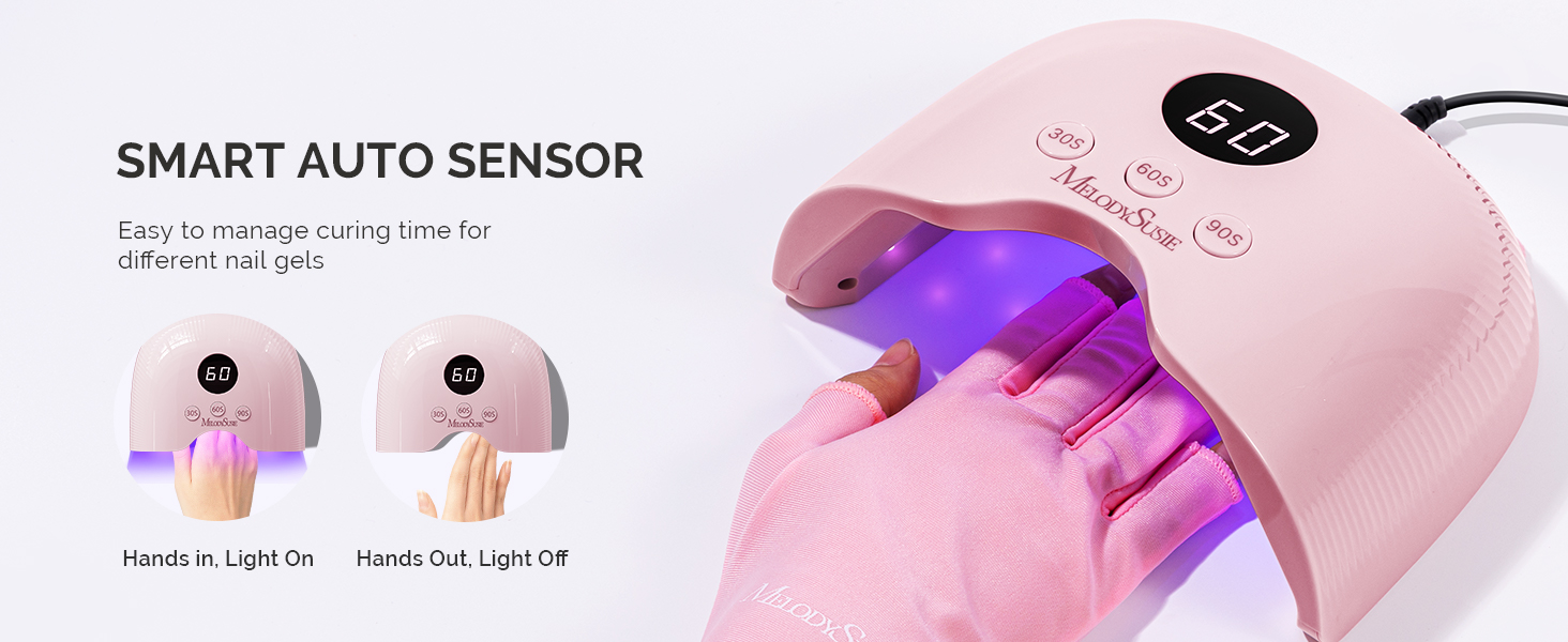 UV Lamp